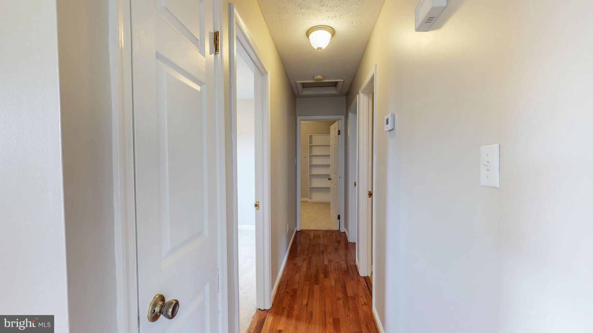 2 Ridge Road Front Royal, VA 22630 - Photo 13 of 24 Interior (General)