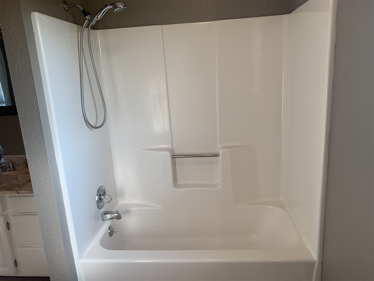 4901 North 33 Road Manton, MI 49663 - Photo 18 of 47 1865555-19.JPG