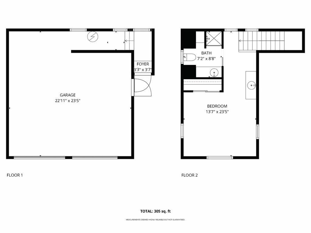 80 Summersea Road Mashpee, MA 02649 - Photo 44 of 49 80 Summersea_071.jpg-SMALL