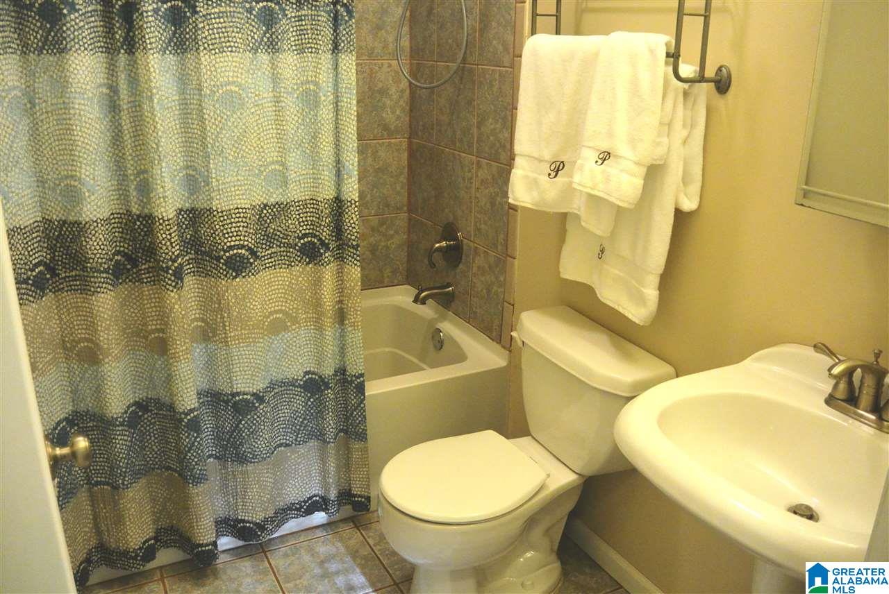 1881 Holly Hills Road Lincoln, AL 35096 - Photo 13 of 16