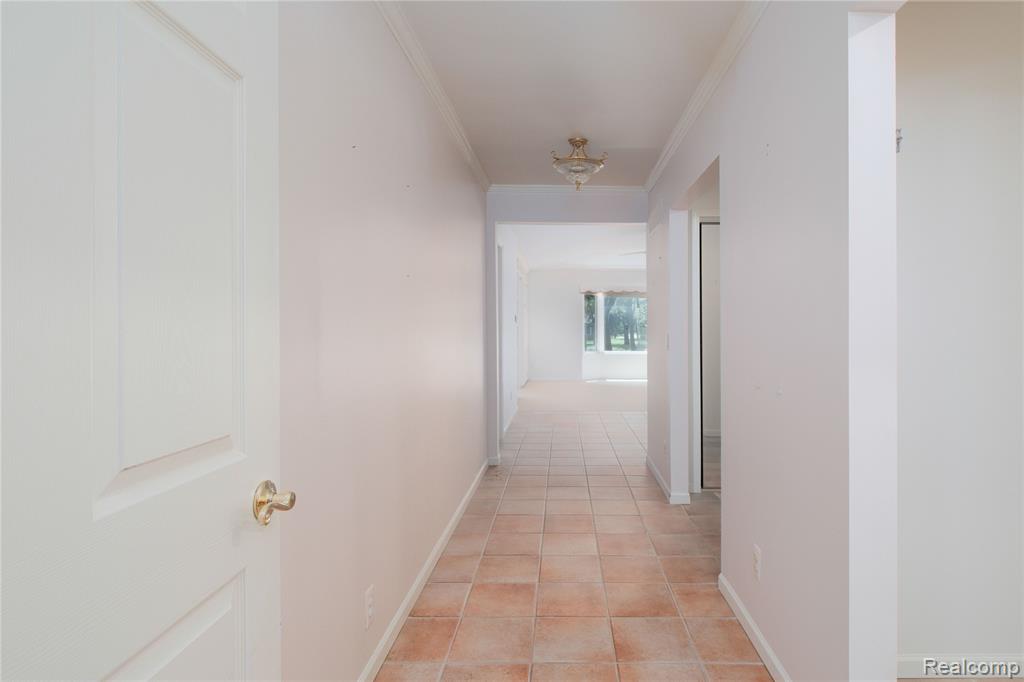 11050 Wealthy Lane Romeo, MI 48065 - Photo 25 of 53