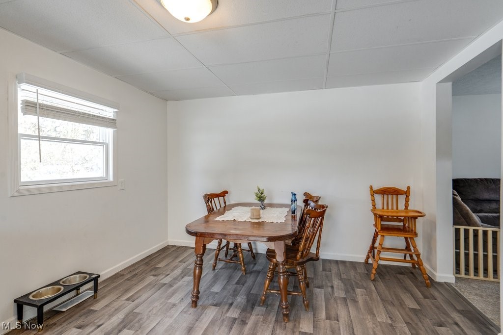 5213 Ridge Avenue Southeast Canton, OH 44707 - Photo 12 of 24