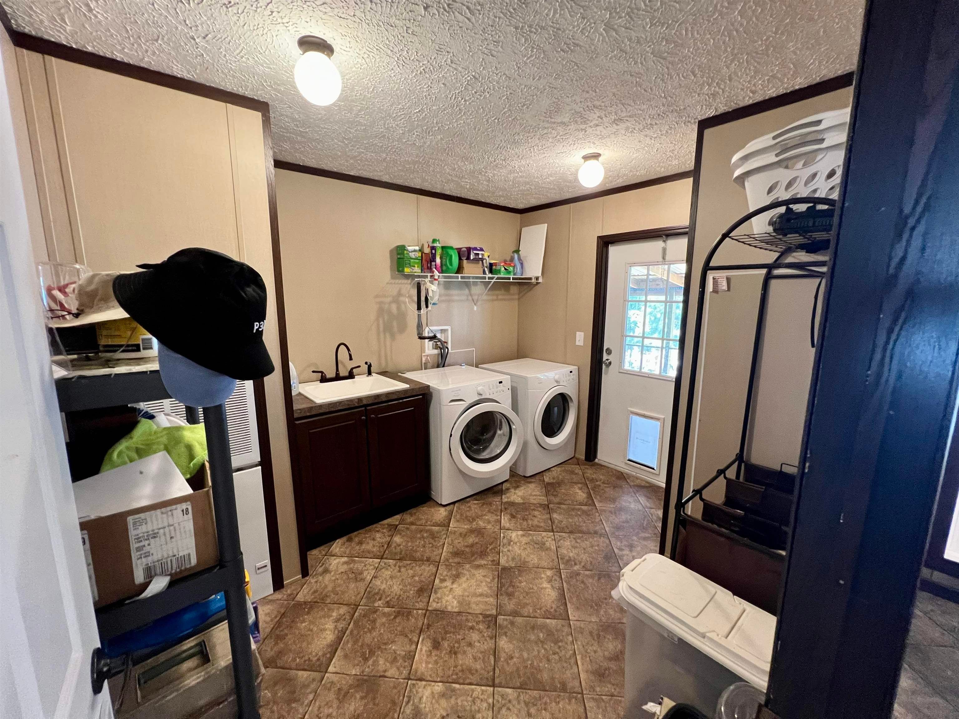 31088 Trix Road Dozier, AL 36028 - Photo 19 of 25 Gallery Image 19
