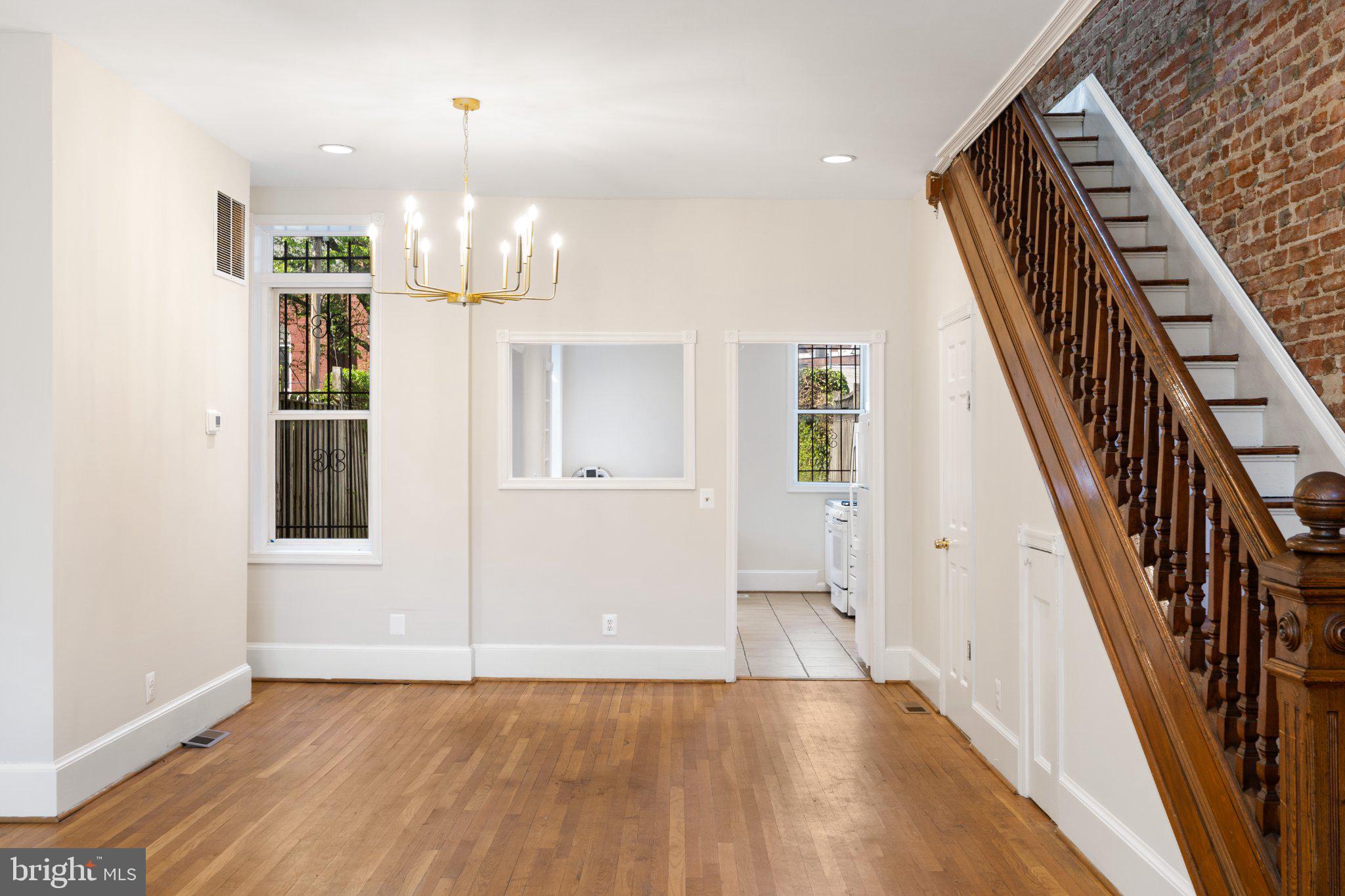 1112 I Street Southeast Washington, DC 20003 - Photo 9 of 42