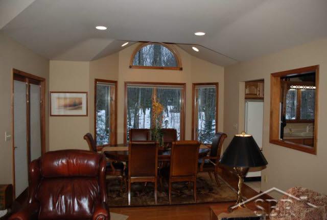 4445 Stello Road Saginaw, MI 48609 - Photo 3 of 12 20041678-2.JPG