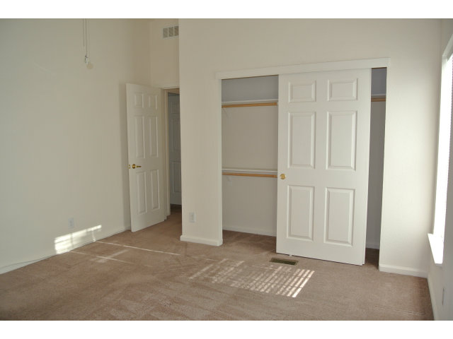 2900 Fairview Road, Unit 58 Hollister, CA 95023 - Photo 15 of 25 Gallery Image 15