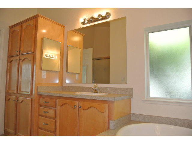 2900 Fairview Road, Unit 58 Hollister, CA 95023 - Photo 17 of 25 Gallery Image 17