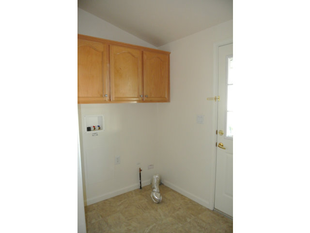 2900 Fairview Road, Unit 58 Hollister, CA 95023 - Photo 22 of 25 Gallery Image 22
