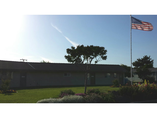 2900 Fairview Road, Unit 58 Hollister, CA 95023 - Photo 24 of 25 Gallery Image 24