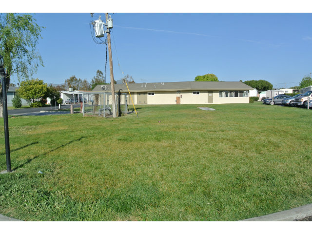 2900 Fairview Road, Unit 58 Hollister, CA 95023 - Photo 25 of 25 Gallery Image 25