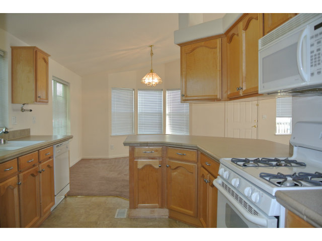 2900 Fairview Road, Unit 58 Hollister, CA 95023 - Photo 3 of 25 Gallery Image 3