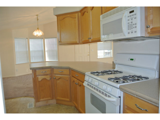 2900 Fairview Road, Unit 58 Hollister, CA 95023 - Photo 4 of 25 Gallery Image 4