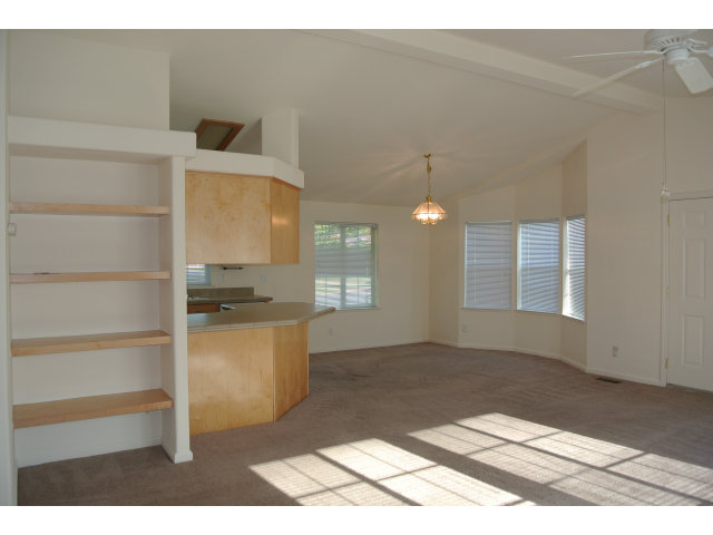2900 Fairview Road, Unit 58 Hollister, CA 95023 - Photo 6 of 25 Gallery Image 6
