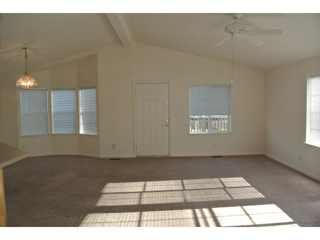 2900 Fairview Road, Unit 58 Hollister, CA 95023 - Photo 8 of 25 Gallery Image 8