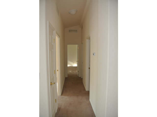 2900 Fairview Road, Unit 58 Hollister, CA 95023 - Photo 9 of 25 Gallery Image 9