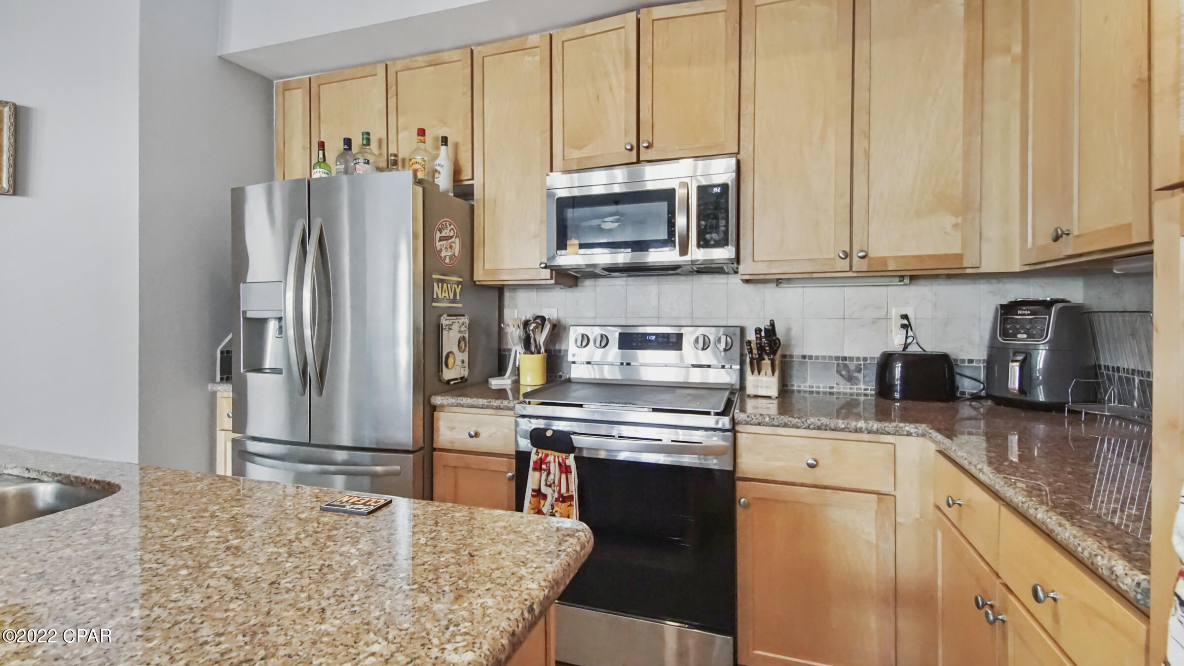 8700 Front Beach Road, Unit 2105 Panama City Beach, FL 32407 - Photo 16 of 45 Gallery Image 16