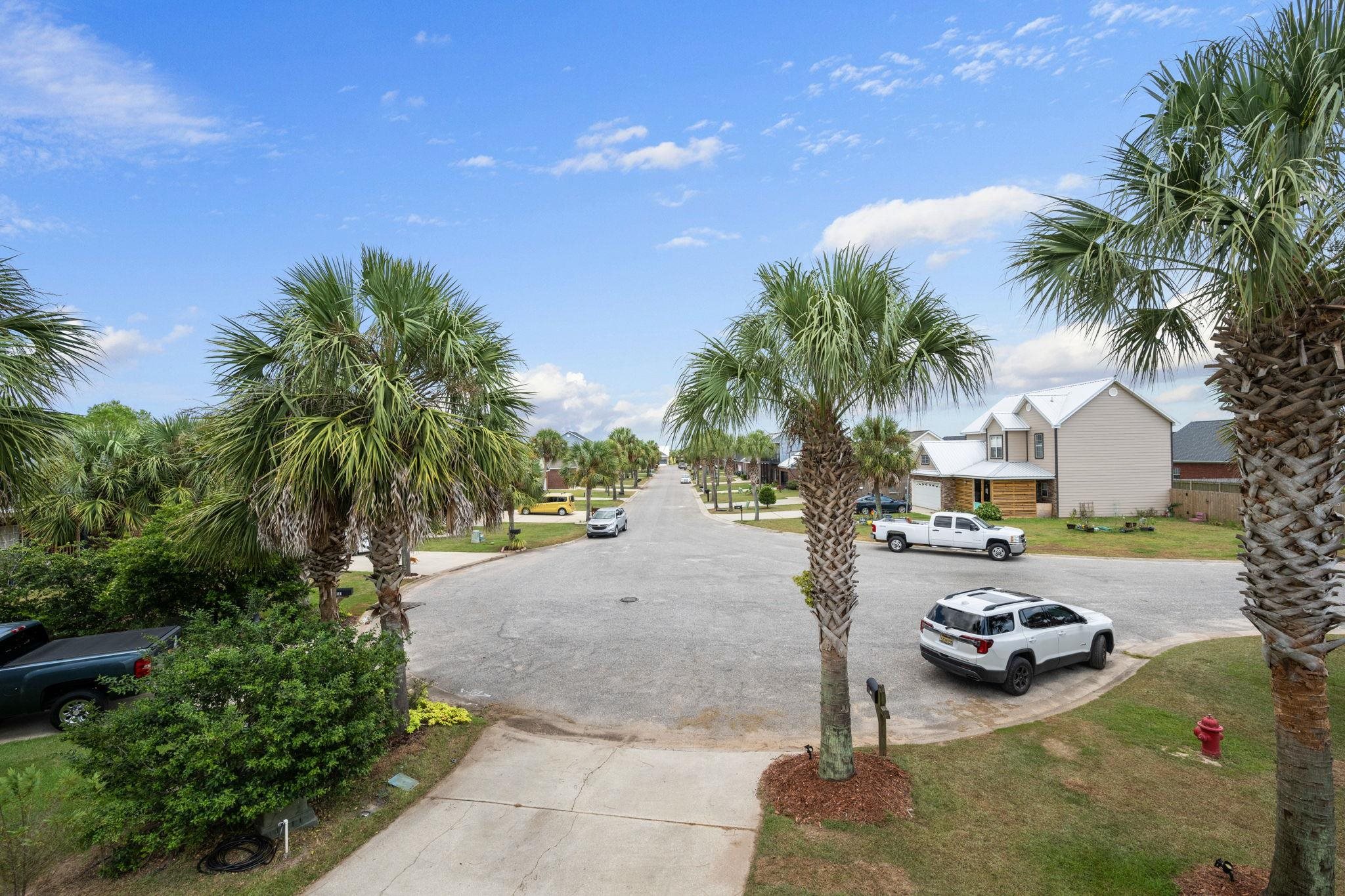 1145 Sloane Cove Foley, AL 36535 - Photo 28 of 31