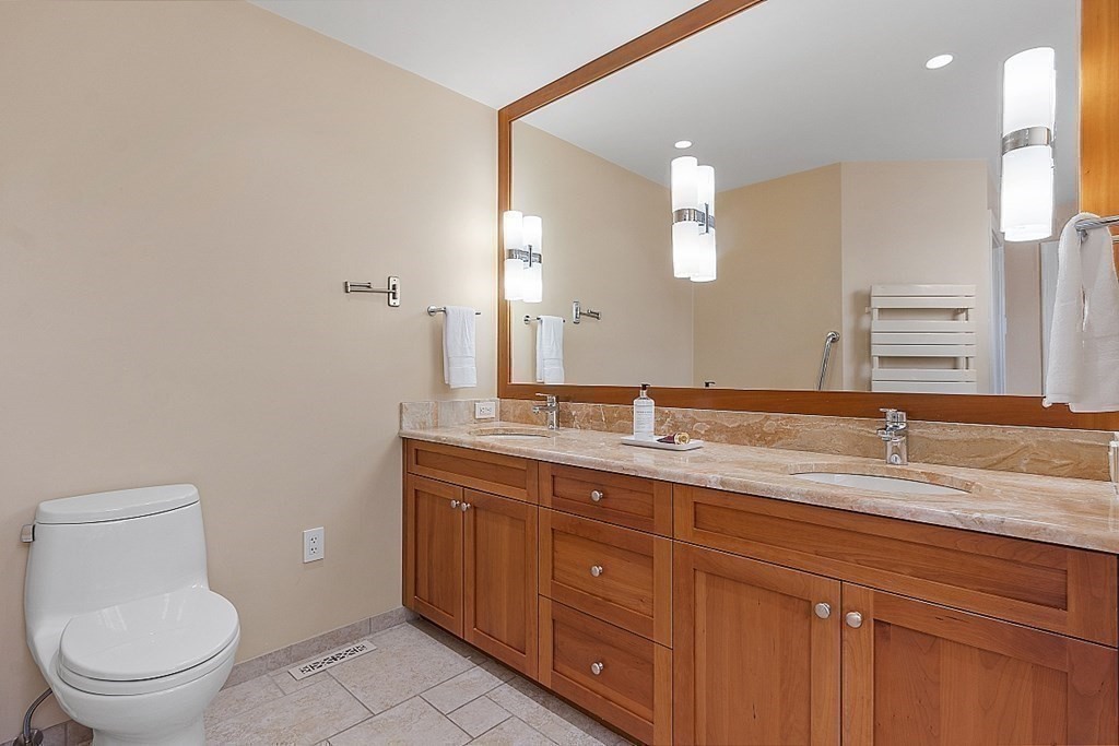 9 Oak Meadow Road Lincoln, MA 01773 - Photo 24 of 41 Gallery Image 24