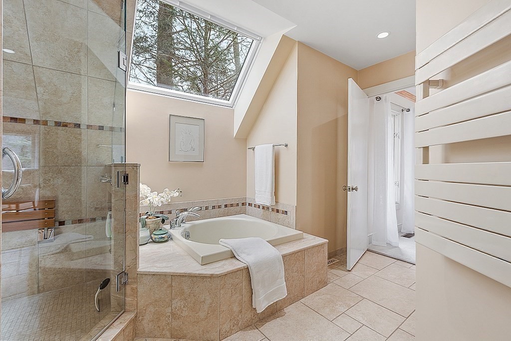 9 Oak Meadow Road Lincoln, MA 01773 - Photo 25 of 41 Gallery Image 25