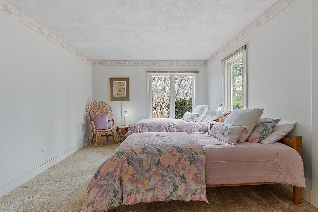9 Oak Meadow Road Lincoln, MA 01773 - Photo 29 of 41 Gallery Image 29