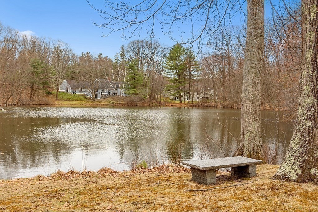 9 Oak Meadow Road Lincoln, MA 01773 - Photo 41 of 41 Gallery Image 41