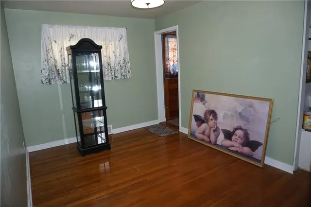 $225,000 | 30 Station Street, Carnegie, PA 15106