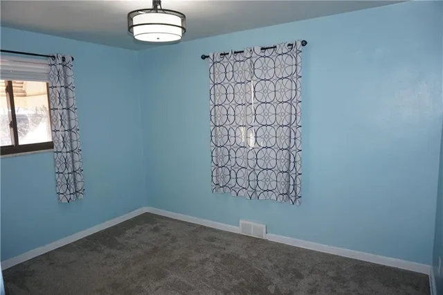 $225,000 | 30 Station Street, Carnegie, PA 15106