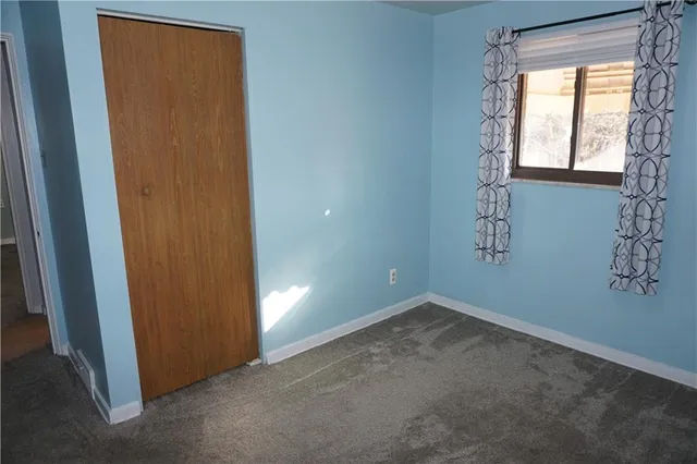 $225,000 | 30 Station Street, Carnegie, PA 15106