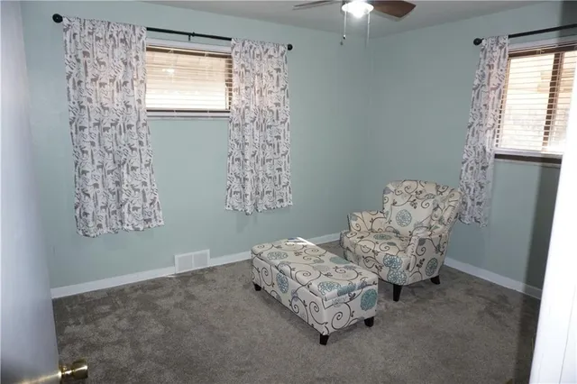 $225,000 | 30 Station Street, Carnegie, PA 15106