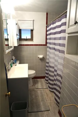 $225,000 | 30 Station Street, Carnegie, PA 15106