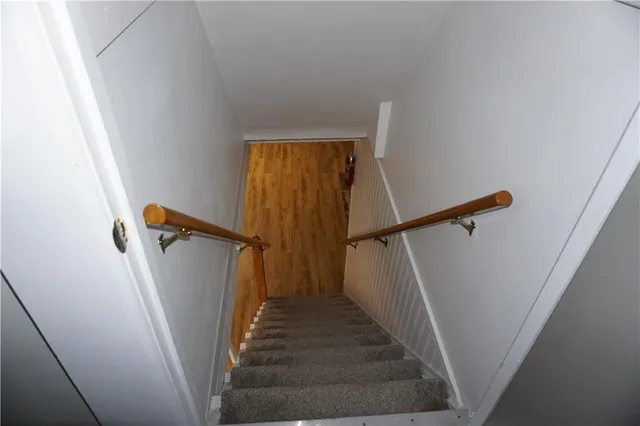 $225,000 | 30 Station Street, Carnegie, PA 15106