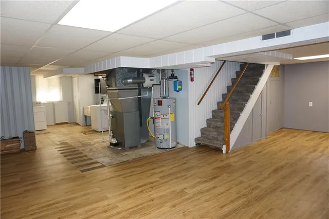 $225,000 | 30 Station Street, Carnegie, PA 15106