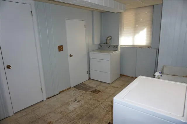 $225,000 | 30 Station Street, Carnegie, PA 15106