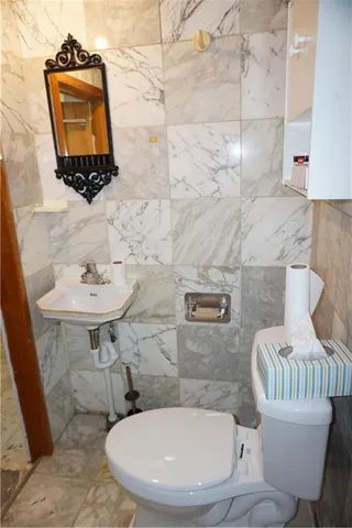 $225,000 | 30 Station Street, Carnegie, PA 15106