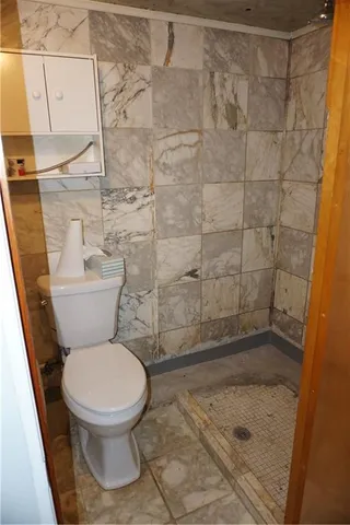 $225,000 | 30 Station Street, Carnegie, PA 15106