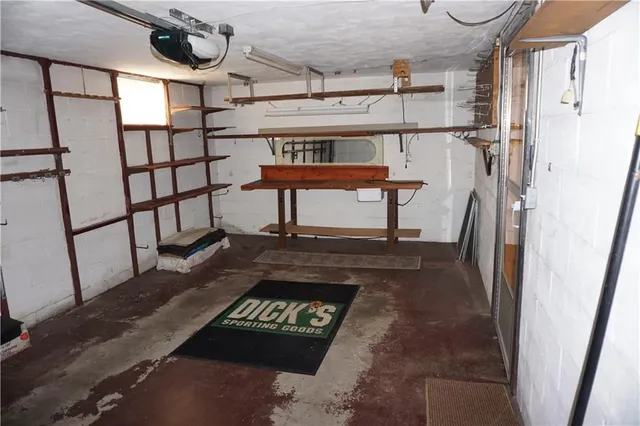 $225,000 | 30 Station Street, Carnegie, PA 15106