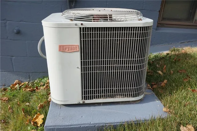 $225,000 | 30 Station Street, Carnegie, PA 15106