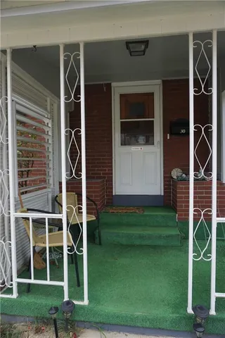 $225,000 | 30 Station Street, Carnegie, PA 15106