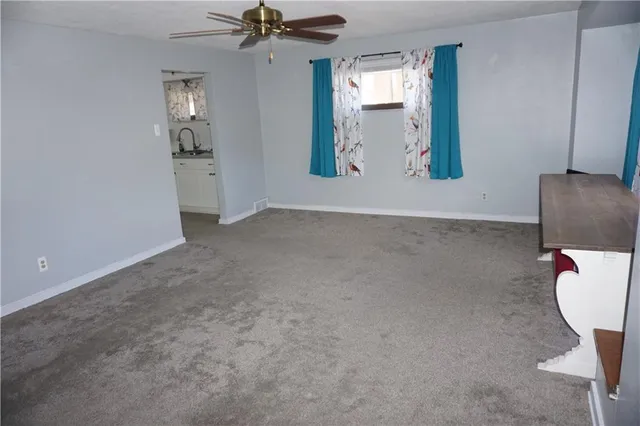 $225,000 | 30 Station Street, Carnegie, PA 15106