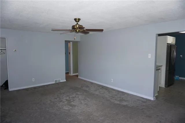 $225,000 | 30 Station Street, Carnegie, PA 15106