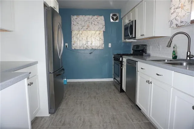 $225,000 | 30 Station Street, Carnegie, PA 15106