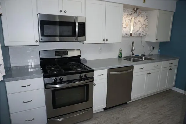 $225,000 | 30 Station Street, Carnegie, PA 15106