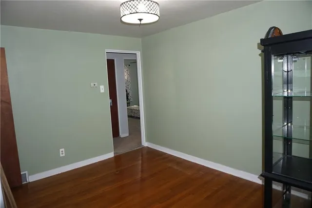 $225,000 | 30 Station Street, Carnegie, PA 15106