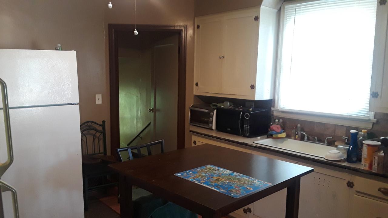 510 Shepard Street Rhinelander, WI 54501 - Photo 2 of 10 Gallery Image 2
