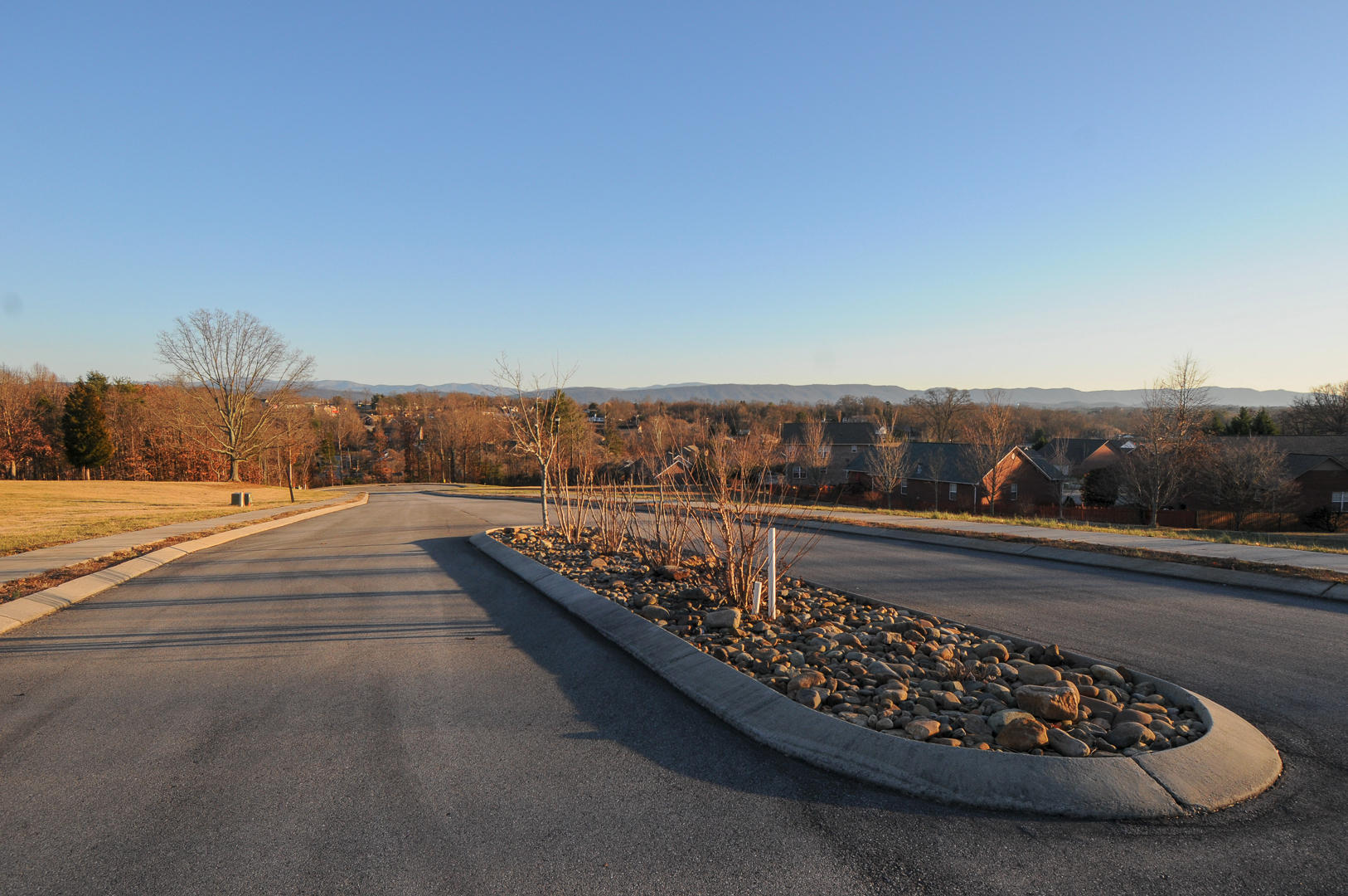 Crest Road Maryville, TN 37804 - Photo 1 of 19 Brooklyn Estates