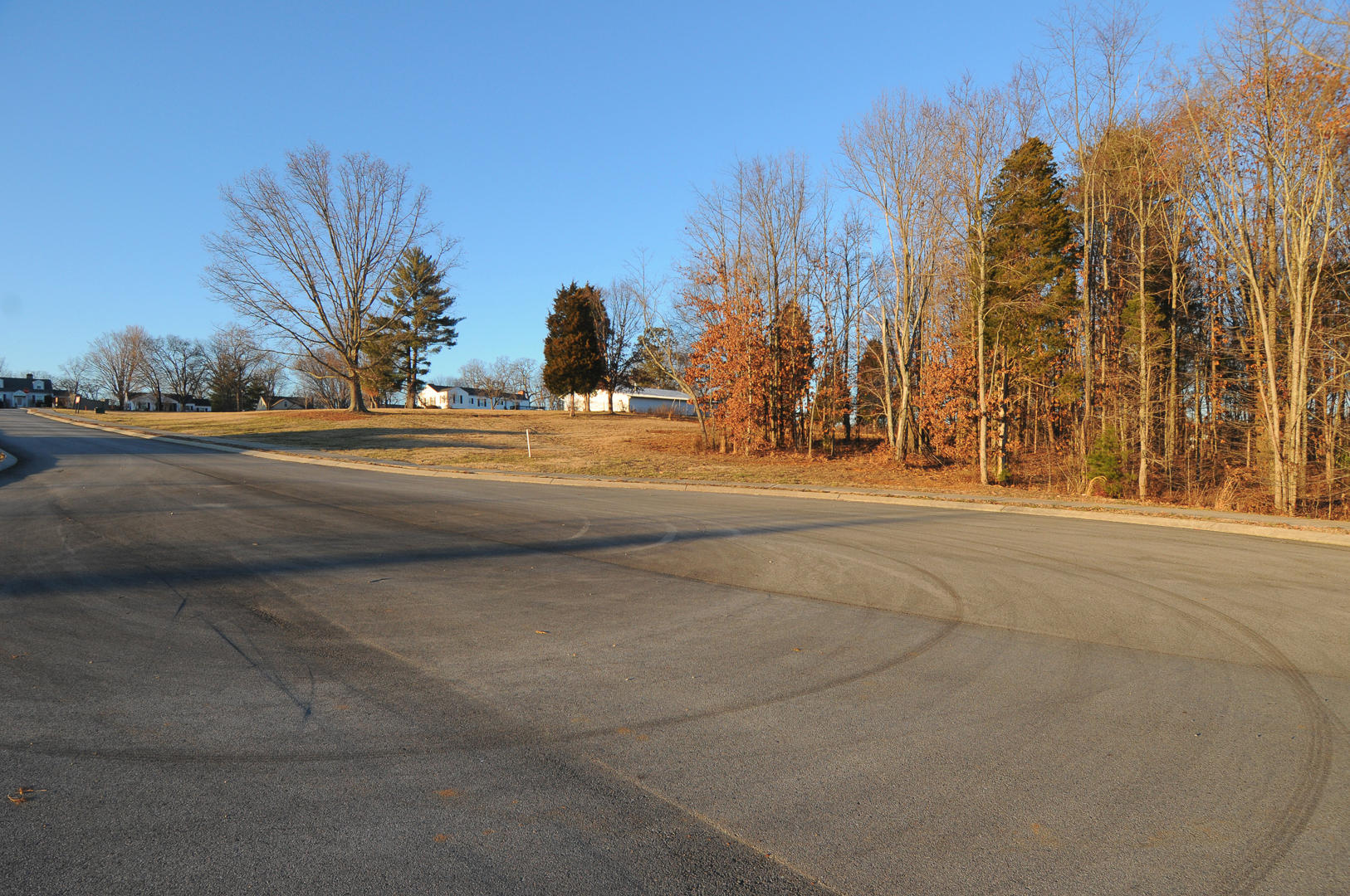 Crest Road Maryville, TN 37804 - Photo 11 of 19 Cul-De-Sac