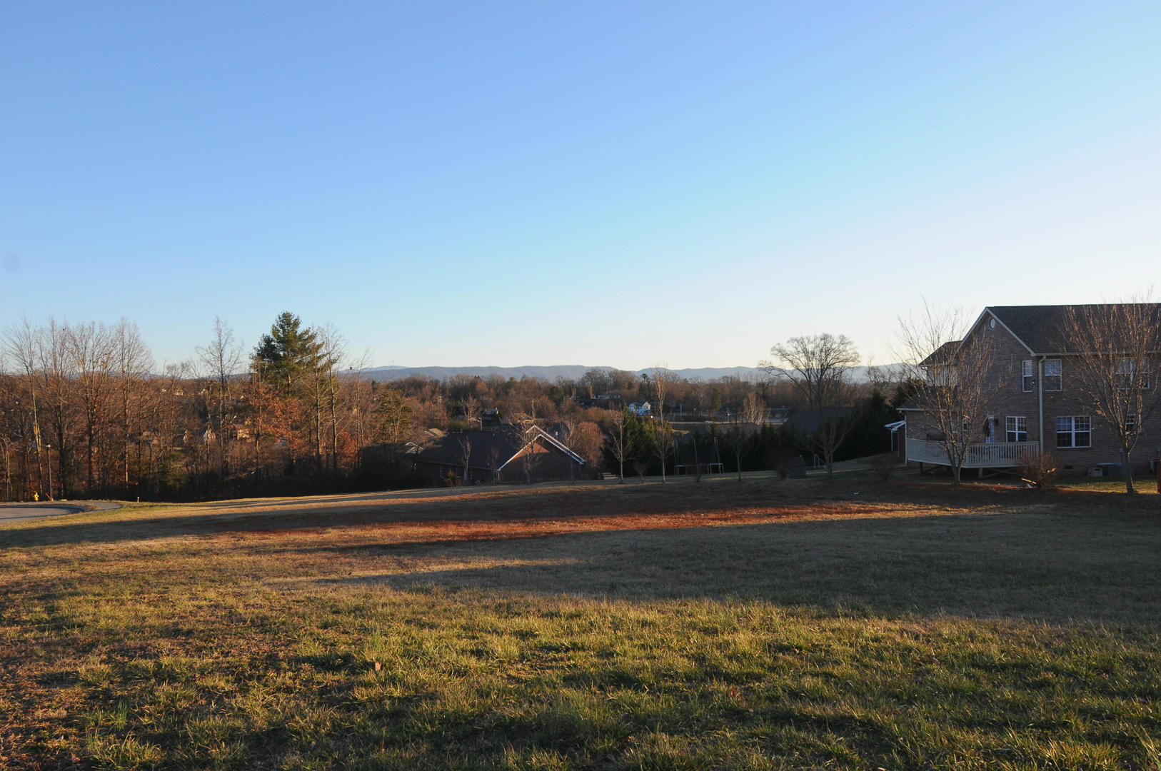 Crest Road Maryville, TN 37804 - Photo 13 of 19 DSC_5300