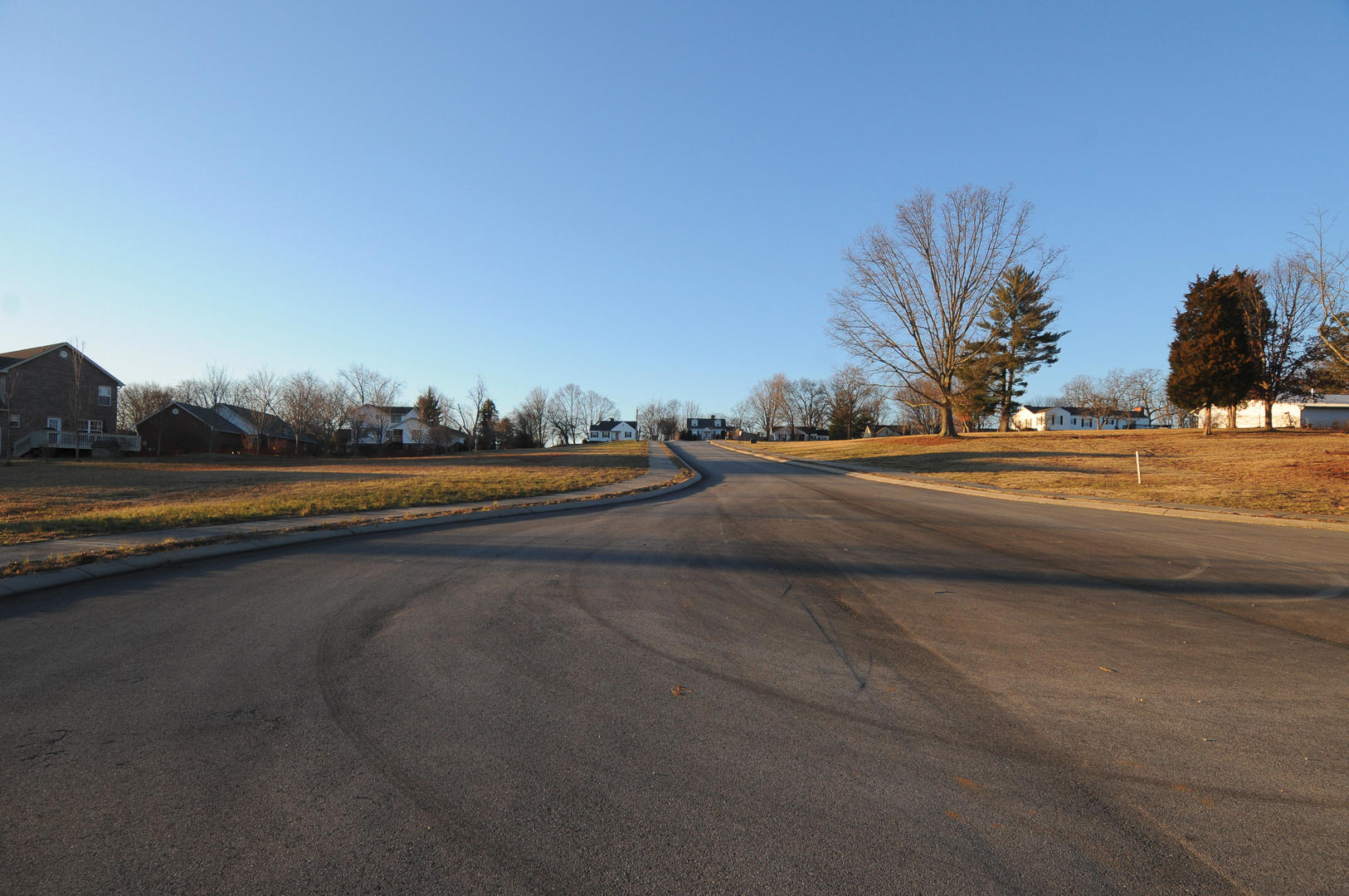 Crest Road Maryville, TN 37804 - Photo 14 of 19 DSC_5302