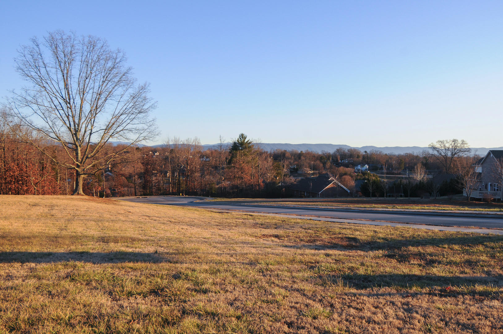 Crest Road Maryville, TN 37804 - Photo 15 of 19 DSC_5309