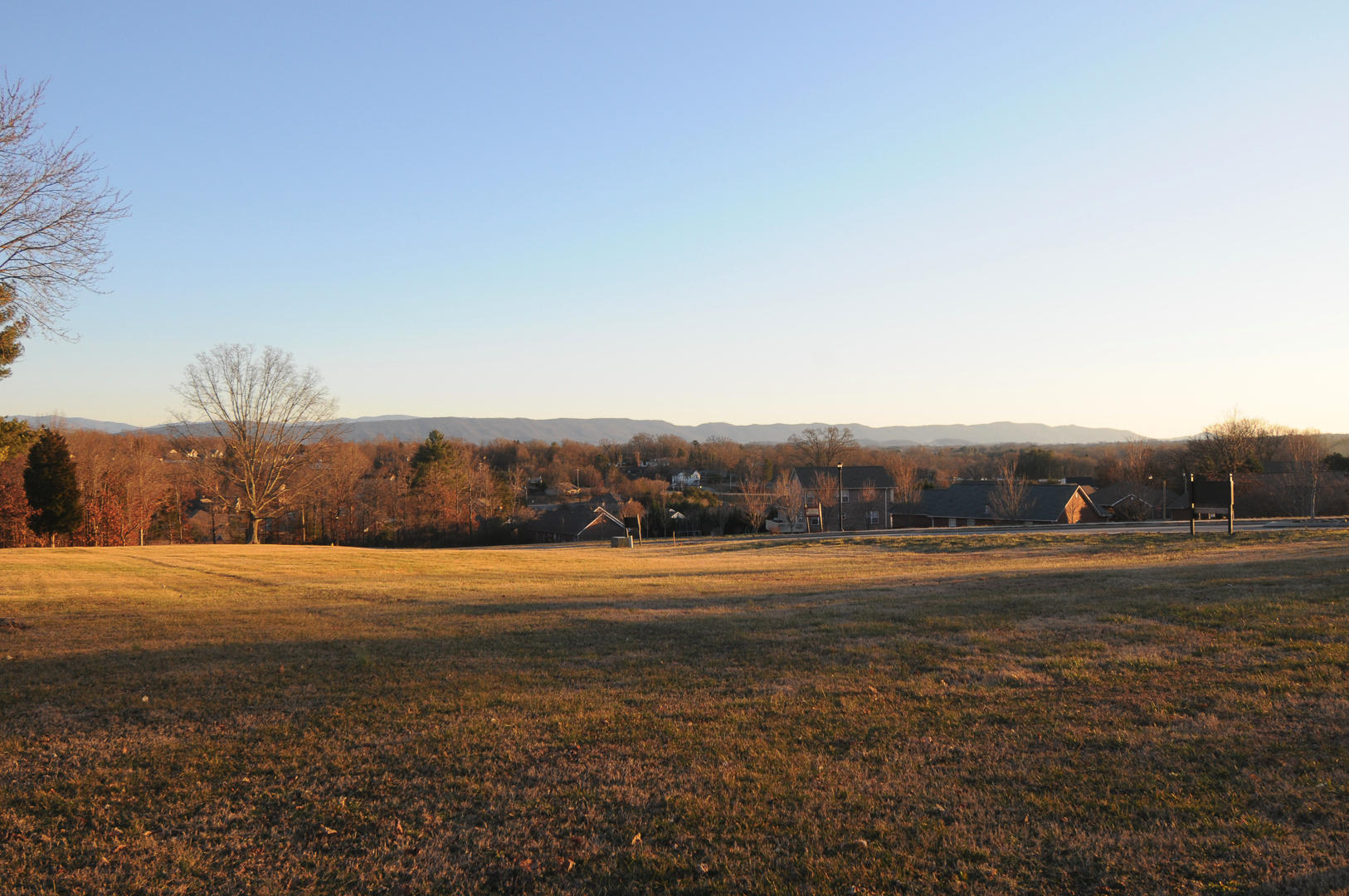 Crest Road Maryville, TN 37804 - Photo 16 of 19 DSC_5313
